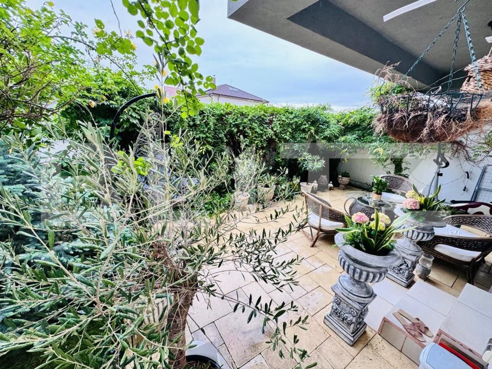 Apartament de închiriat 2 camere Valea Rosie - 141181AI | BLITZ Craiova | Poza11