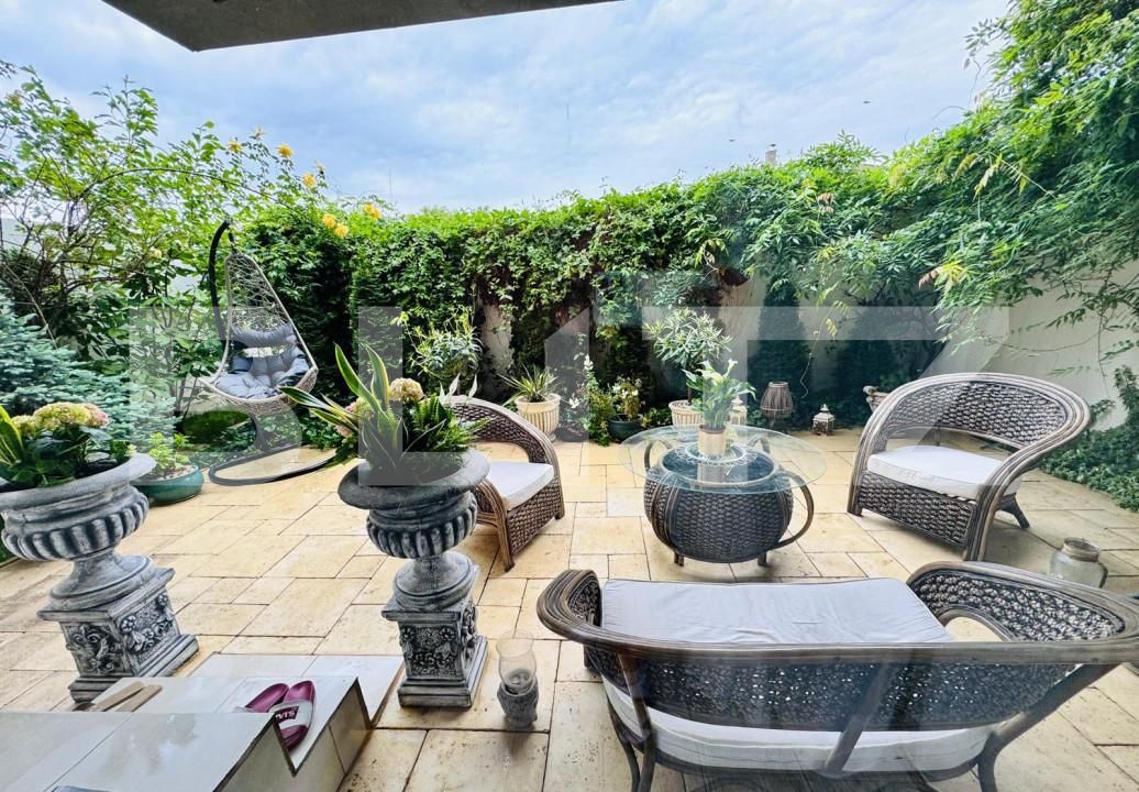 Apartament de închiriat 2 camere Valea Rosie - 141181AI | BLITZ Craiova | Poza12