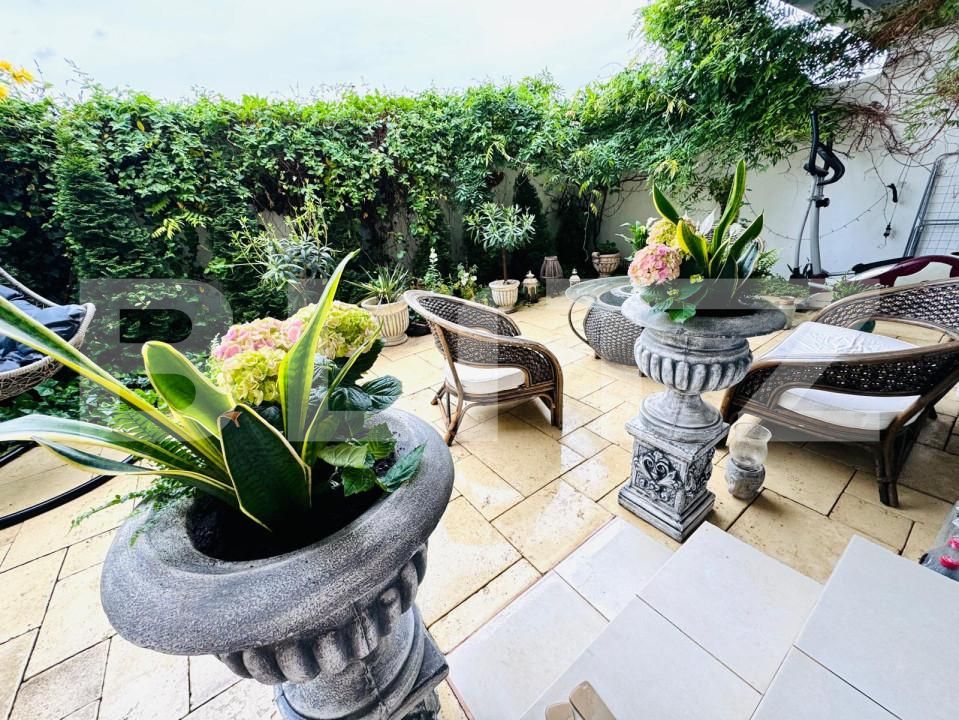 Apartament de închiriat 2 camere Valea Rosie - 141181AI | BLITZ Craiova | Poza13