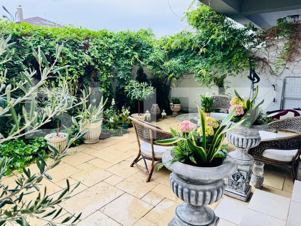 Apartament de închiriat 2 camere Valea Rosie - 141181AI | BLITZ Craiova | Poza9