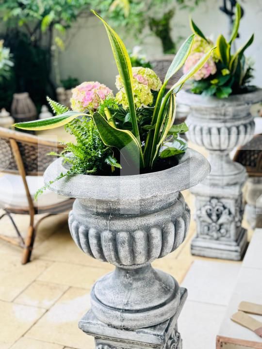 Apartament de închiriat 2 camere Valea Rosie - 141181AI | BLITZ Craiova | Poza10