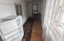 Casa cu 4 camere, cazare muncitori sau sediu firma,  cartierul Romanesti