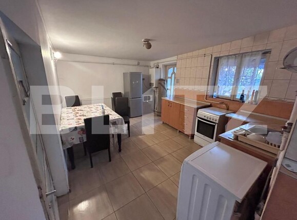 Casa de închiriat 4 camere Romanesti - 141182CI | BLITZ Craiova | Poza7