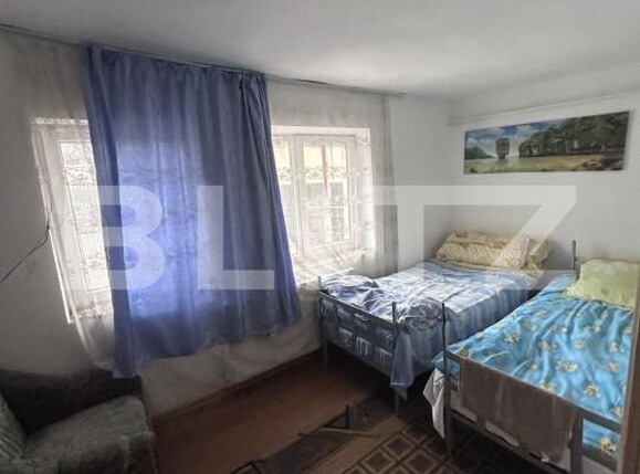 Casa de închiriat 4 camere Romanesti - 141182CI | BLITZ Craiova | Poza2