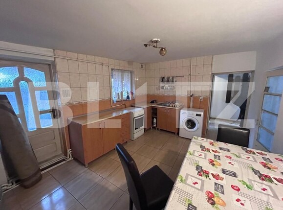 Casa de închiriat 4 camere Romanesti - 141182CI | BLITZ Craiova | Poza8