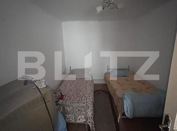 Casa de închiriat 4 camere Romanesti - 141182CI | BLITZ Craiova | Poza4