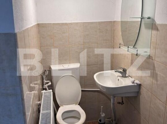 Casa de închiriat 4 camere Romanesti - 141182CI | BLITZ Craiova | Poza9