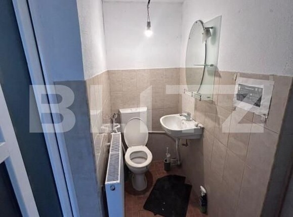 Casa de închiriat 4 camere Romanesti - 141182CI | BLITZ Craiova | Poza11