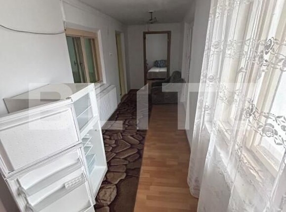 Casa de închiriat 4 camere Romanesti - 141182CI | BLITZ Craiova | Poza12