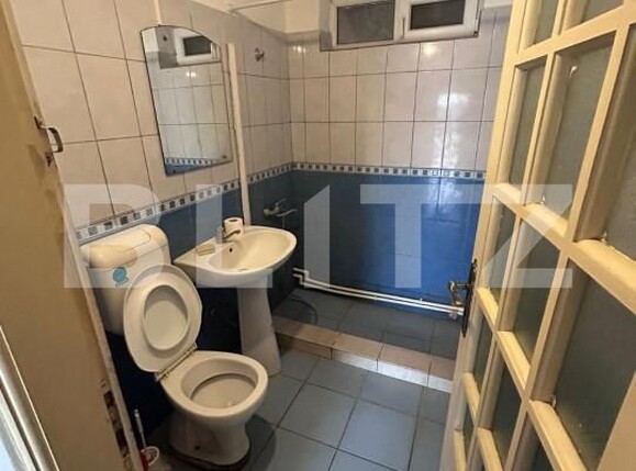 Casa de închiriat 4 camere Romanesti - 141182CI | BLITZ Craiova | Poza10