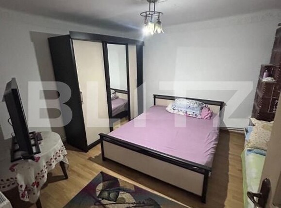 Casa de închiriat 4 camere Romanesti - 141182CI | BLITZ Craiova | Poza3