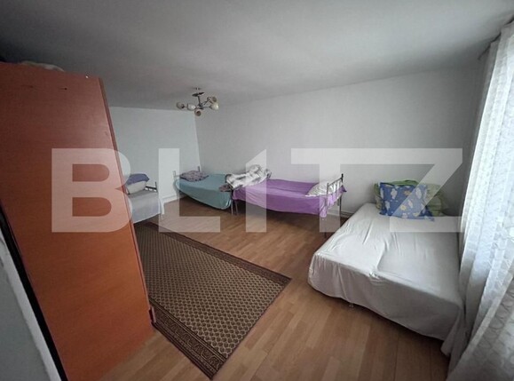 Casa de închiriat 4 camere Romanesti - 141182CI | BLITZ Craiova | Poza5