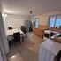 Casa de închiriat 4 camere Romanesti - 141182CI - Poza 1 din 12 | BLITZ Craiova | Poza6