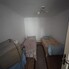 Casa de închiriat 4 camere Romanesti - 141182CI - Poza 1 din 12 | BLITZ Craiova | Poza3