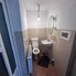 Casa de închiriat 4 camere Romanesti - 141182CI - Poza 1 din 12 | BLITZ Craiova | Poza10