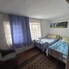 Casa de închiriat 4 camere Romanesti - 141182CI - Poza 1 din 12 | BLITZ Craiova | Poza1