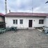 Casa de închiriat 4 camere Romanesti - 141182CI - Poza 1 din 12 | BLITZ Craiova | Poza12