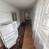 Casa de închiriat 4 camere Romanesti - 141182CI - Poza 1 din 12 | BLITZ Craiova | Poza11