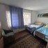 Casa de închiriat 4 camere Romanesti - 141182CI - Poza 1 din 12 | BLITZ Craiova | Poza5