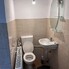 Casa de închiriat 4 camere Romanesti - 141182CI - Poza 1 din 12 | BLITZ Craiova | Poza8