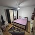 Casa de închiriat 4 camere Romanesti - 141182CI - Poza 1 din 12 | BLITZ Craiova | Poza2