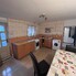 Casa de închiriat 4 camere Romanesti - 141182CI - Poza 1 din 12 | BLITZ Craiova | Poza7