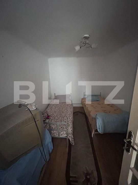 Casa de închiriat 4 camere Romanesti - 141182CI | BLITZ Craiova | Poza4