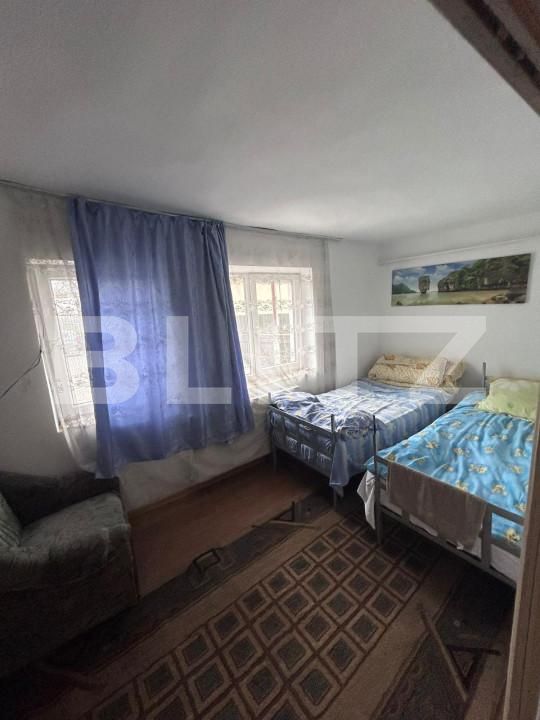 Casa de închiriat 4 camere Romanesti - 141182CI | BLITZ Craiova | Poza2