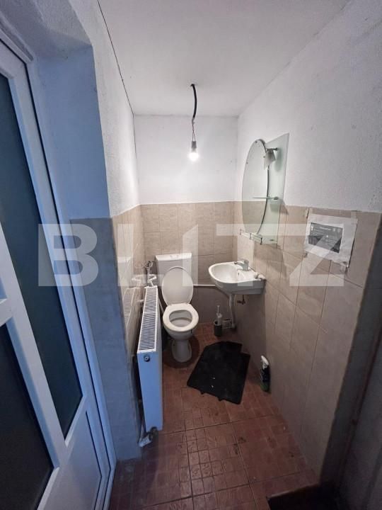 Casa de închiriat 4 camere Romanesti - 141182CI | BLITZ Craiova | Poza11