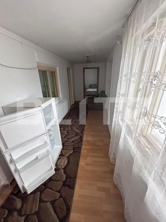 Casa de închiriat 4 camere Romanesti - 141182CI | BLITZ Craiova | Poza12