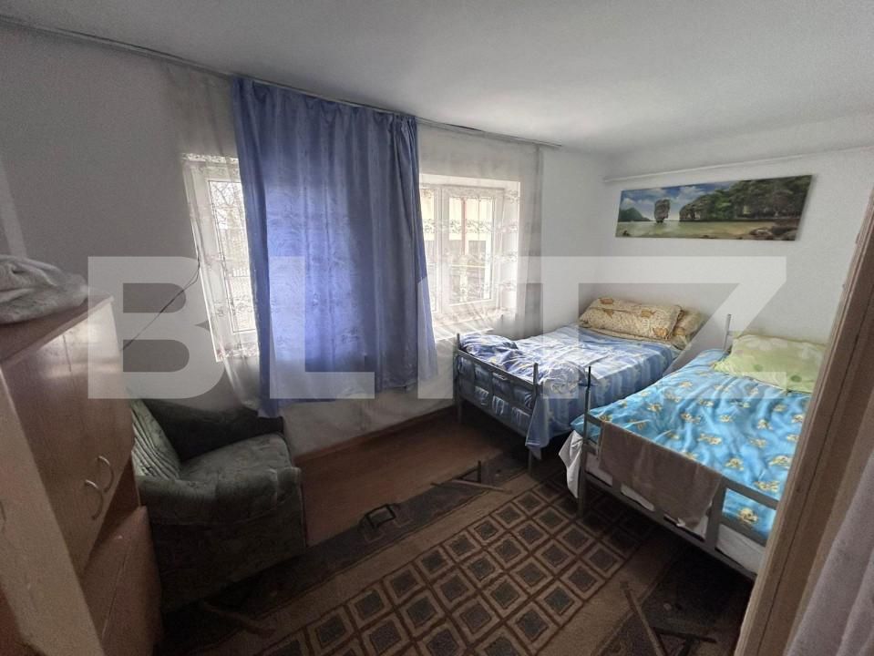 Casa de închiriat 4 camere Romanesti - 141182CI | BLITZ Craiova | Poza6