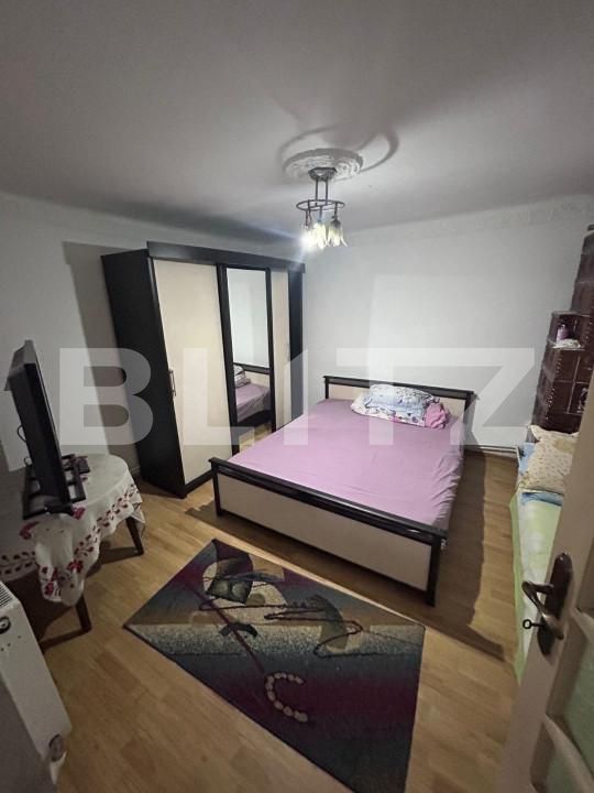 Casa de închiriat 4 camere Romanesti - 141182CI | BLITZ Craiova | Poza3