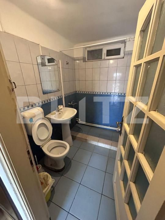 Casa de închiriat 4 camere Romanesti - 141182CI | BLITZ Craiova | Poza10