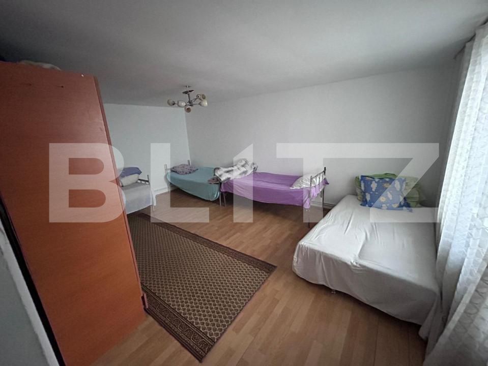 Casa de închiriat 4 camere Romanesti - 141182CI | BLITZ Craiova | Poza5