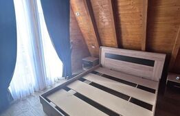 Casa 3 camere ,85 mp utili+200 mp teren ,zona de est a orasului,in zonaSelgros