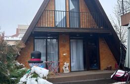 Casa 3 camere ,85 mp utili+200 mp teren ,zona de est a orasului,in zonaSelgros