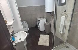 Casa 3 camere ,85 mp utili+200 mp teren ,zona de est a orasului,in zonaSelgros