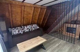 Casa 3 camere ,85 mp utili+200 mp teren ,zona de est a orasului,in zonaSelgros