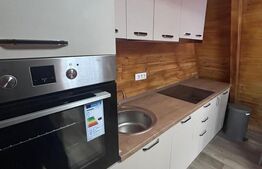 Casa 3 camere ,85 mp utili+200 mp teren ,zona de est a orasului,in zonaSelgros