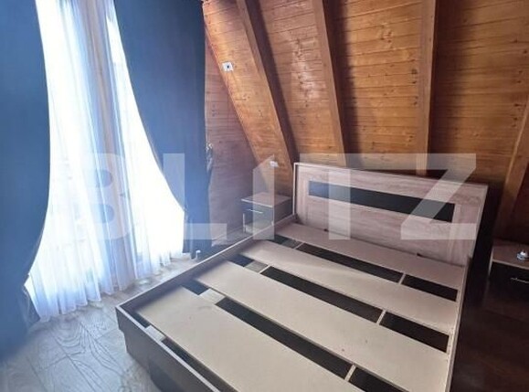 Casa de închiriat 3 camere Exterior Est - 141183CI | BLITZ Craiova | Poza6