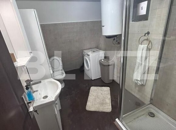 Casa de închiriat 3 camere Exterior Est - 141183CI | BLITZ Craiova | Poza9