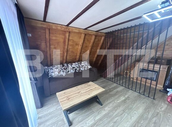Casa de închiriat 3 camere Exterior Est - 141183CI | BLITZ Craiova | Poza2