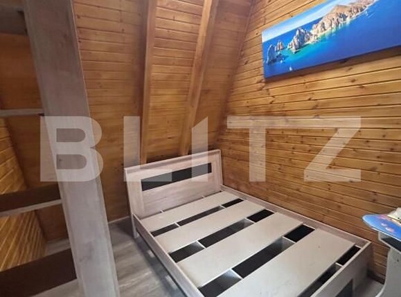Casa de închiriat 3 camere Exterior Est - 141183CI | BLITZ Craiova | Poza8