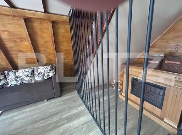 Casa de închiriat 3 camere Exterior Est - 141183CI | BLITZ Craiova | Poza4