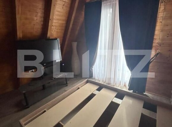Casa de închiriat 3 camere Exterior Est - 141183CI | BLITZ Craiova | Poza7
