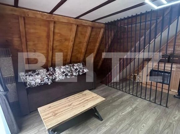 Casa de închiriat 3 camere Exterior Est - 141183CI | BLITZ Craiova | Poza3
