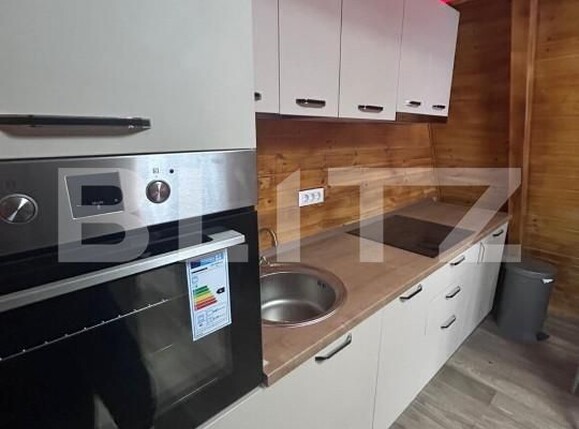 Casa de închiriat 3 camere Exterior Est - 141183CI | BLITZ Craiova | Poza5