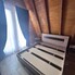 Casa de închiriat 3 camere Exterior Est - 141183CI - Poza 1 din 9 | BLITZ Craiova | Poza5