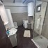 Casa de închiriat 3 camere Exterior Est - 141183CI - Poza 1 din 9 | BLITZ Craiova | Poza8