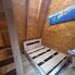 Casa de închiriat 3 camere Exterior Est - 141183CI - Poza 1 din 9 | BLITZ Craiova | Poza7